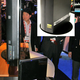 Image for article titled Wireless HDTV Proliferates Across CES Show Floor